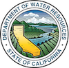 California Department of Water Resources