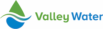 Valley Water Logo